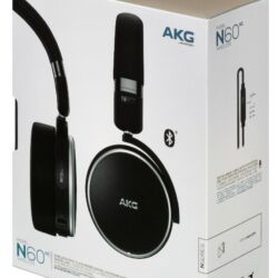 AKG N60NC