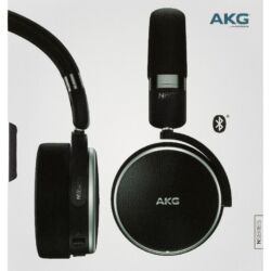 AKG N60NC