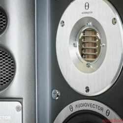 Audiovector SR1 Avantgarde Arret Lautsprecher