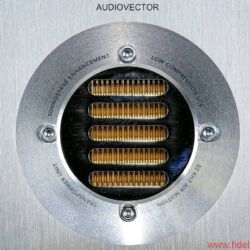 Audiovector SR1 Avantgarde Arret Lautsprecher