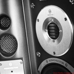 Audiovector SR1 Avantgarde Arret Lautsprecher