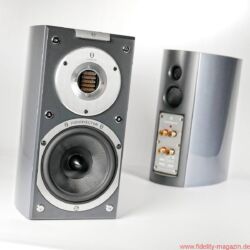 Audiovector SR1 Avantgarde Arret Lautsprecher
