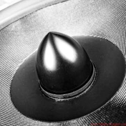 Audiovector SR1 Avantgarde Arret Lautsprecher