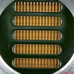 Audiovector SR1 Avantgarde Arret Lautsprecher