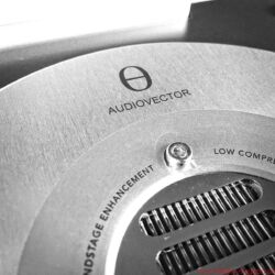 Audiovector SR1 Avantgarde Arret Lautsprecher