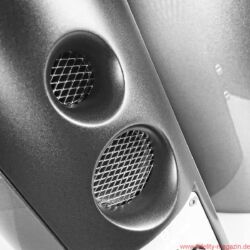Audiovector SR1 Avantgarde Arret Lautsprecher