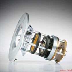 Audiovector SR1 Avantgarde Arret Lautsprecher