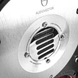 Audiovector SR1 Avantgarde Arret Lautsprecher