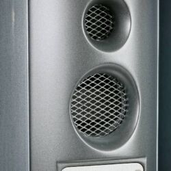 Audiovector SR1 Avantgarde Arret Lautsprecher