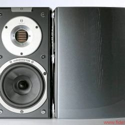 Audiovector SR1 Avantgarde Arret Lautsprecher