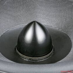 Audiovector SR1 Avantgarde Arret Lautsprecher