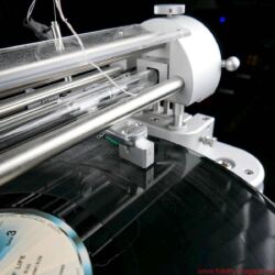 Clearaudio MC Essence