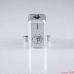Clearaudio MC Essence