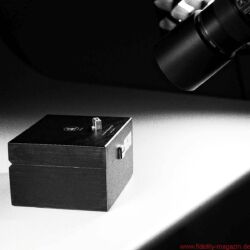 Clearaudio MC Essence