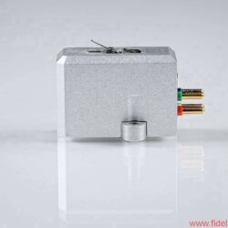 Clearaudio MC Essence