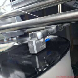 Clearaudio MC Essence