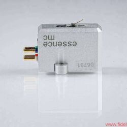 Clearaudio MC Essence