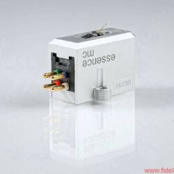 Clearaudio MC Essence