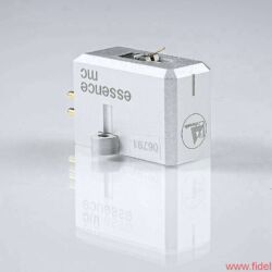 Clearaudio MC Essence