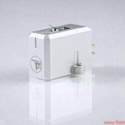 Clearaudio MC Essence