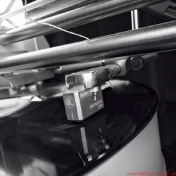 Clearaudio MC Essence