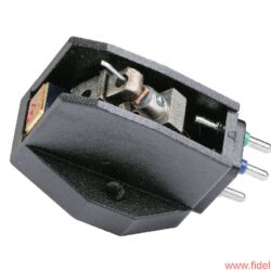 Dynavector Tonabnehmer und Phono-Vorverstärker