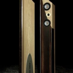 Hohner Fabrikat