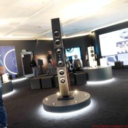 High End Munich 2017