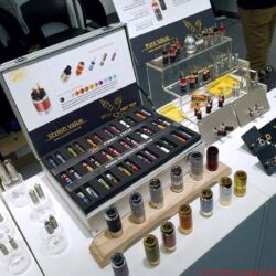 High End Munich 2017