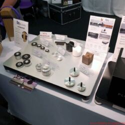 High End Munich 2017
