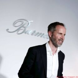 High End Munich 2017