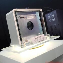 High End Munich 2017