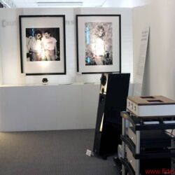 High End Munich 2017
