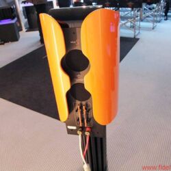 High End Munich 2017