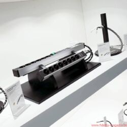 High End Munich 2017