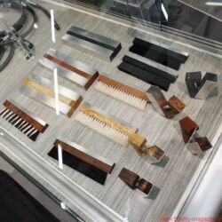 High End Munich 2017