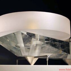 High End Munich 2017