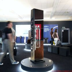 High End Munich 2017