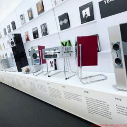High End Munich 2017