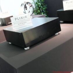 High End Munich 2017