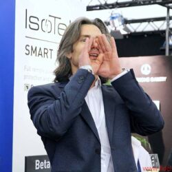 High End Munich 2017