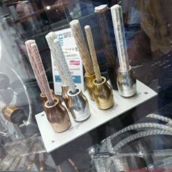 High End Munich 2017
