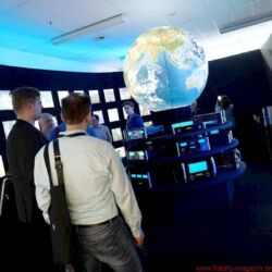 High End Munich 2017