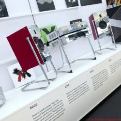 High End Munich 2017