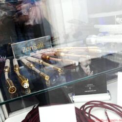 High End Munich 2017