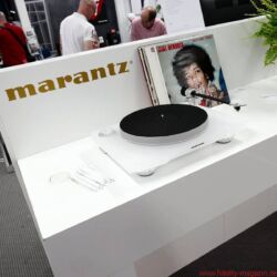 High End Munich 2017