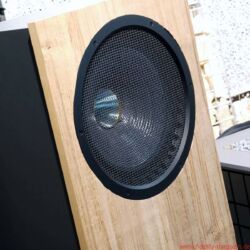 High End Munich 2017