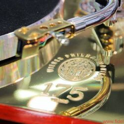 High End Munich 2017