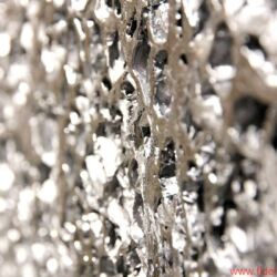 High End Munich 2017