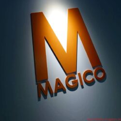 High End Munich 2017